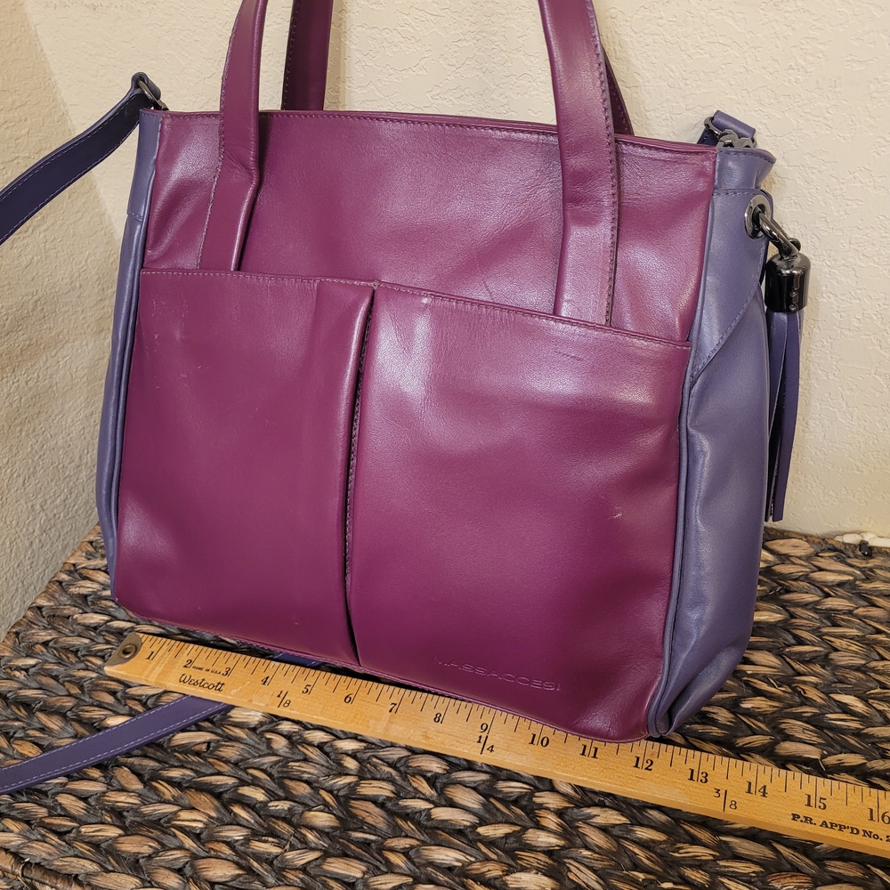 Massaccesi Angel Midi